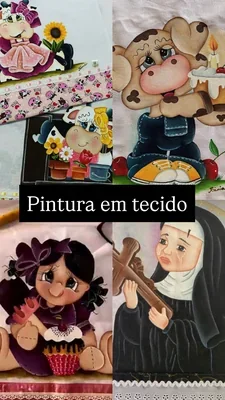 Obra de Arte 4